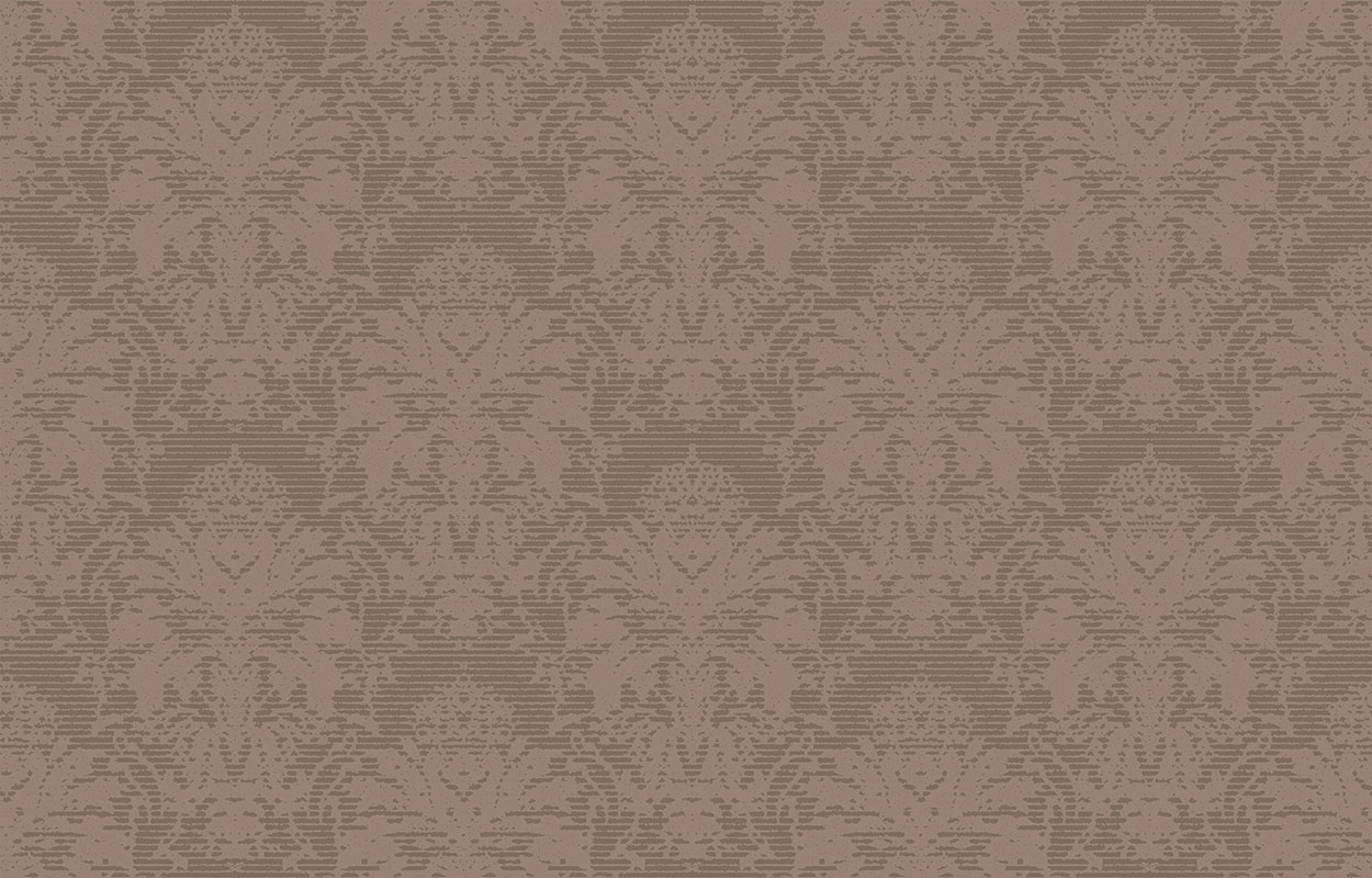 Обои Milassa арт MR4 012 фото 1