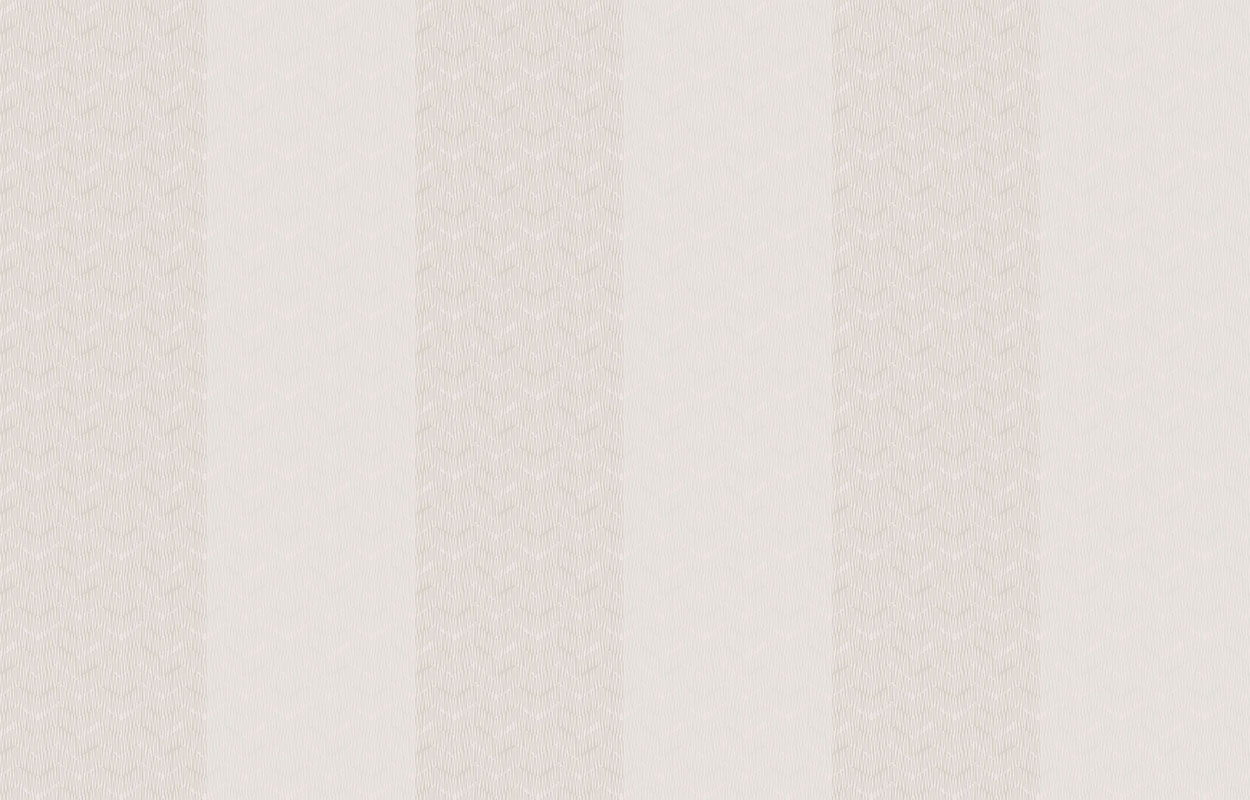 Обои Milassa арт MR5 001 фото 1