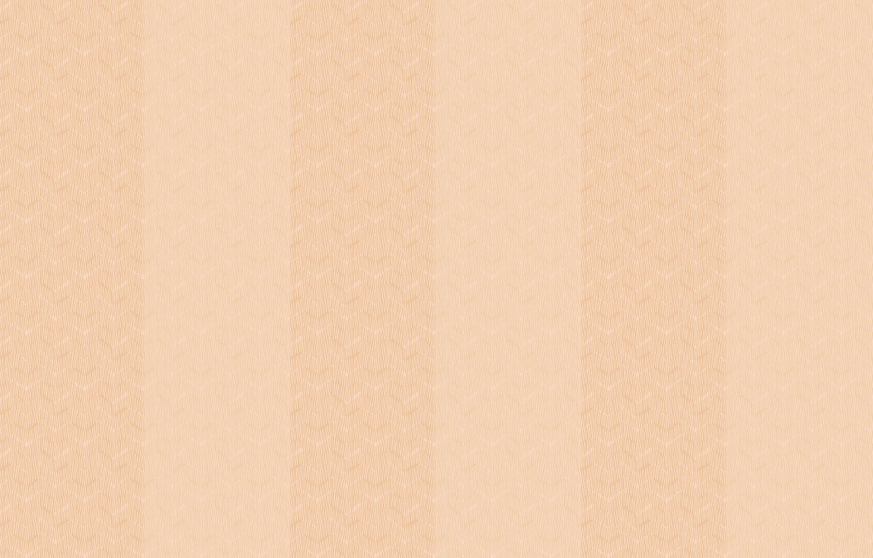 Обои Milassa арт MR5 002 фото 1