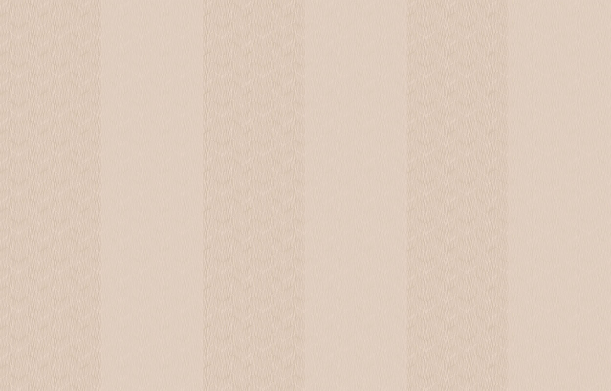 Обои Milassa арт MR5 002/1 фото 1