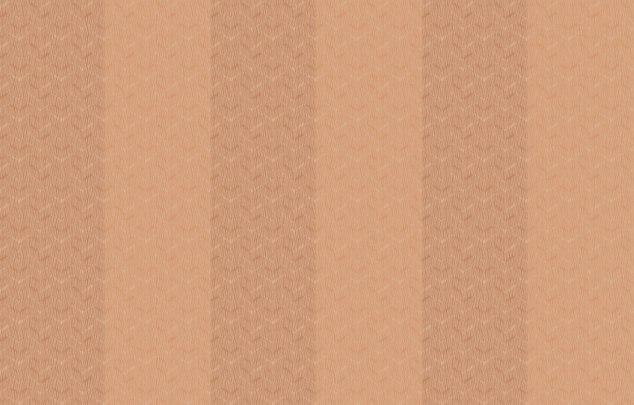 Обои Milassa арт MR5 003 фото 1