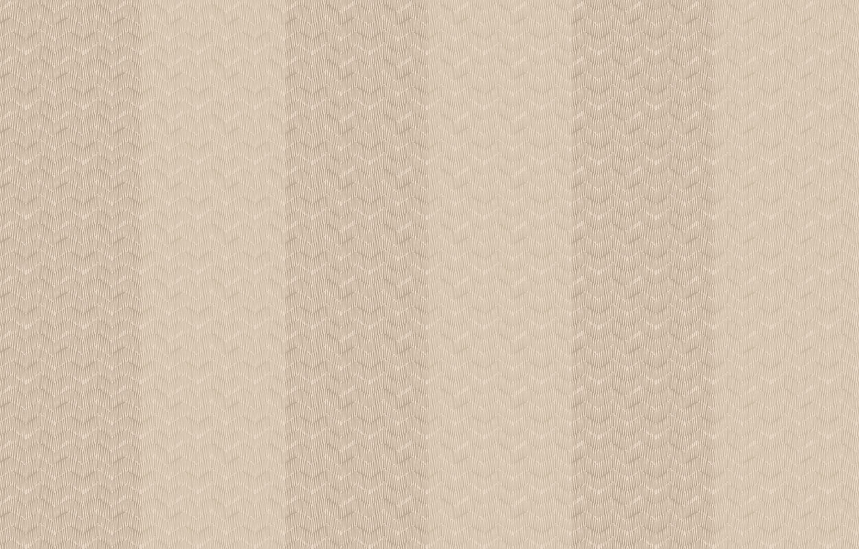 Обои Milassa арт MR5 005/1 фото 1