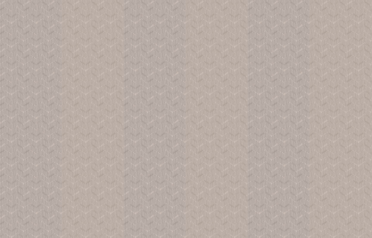 Обои Milassa арт MR5 010 фото 1