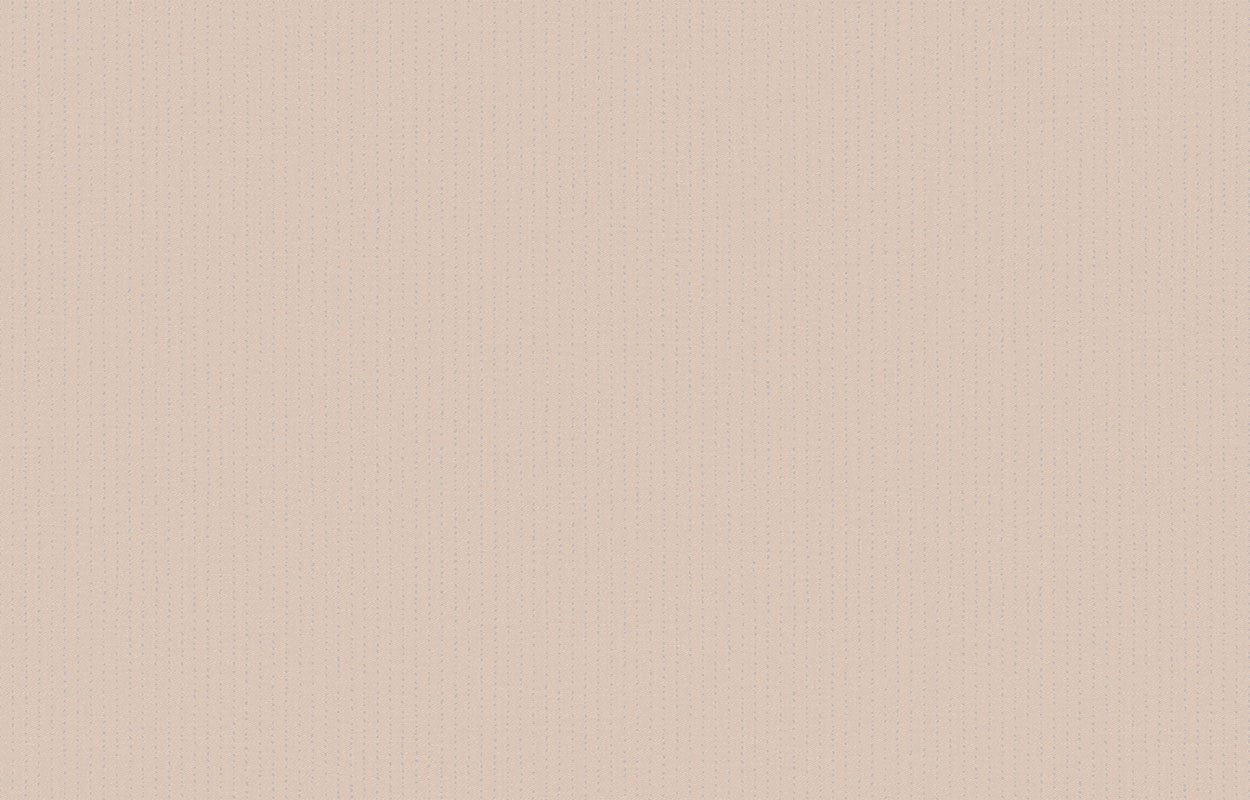 Обои Milassa арт MR6 001/1 фото 1