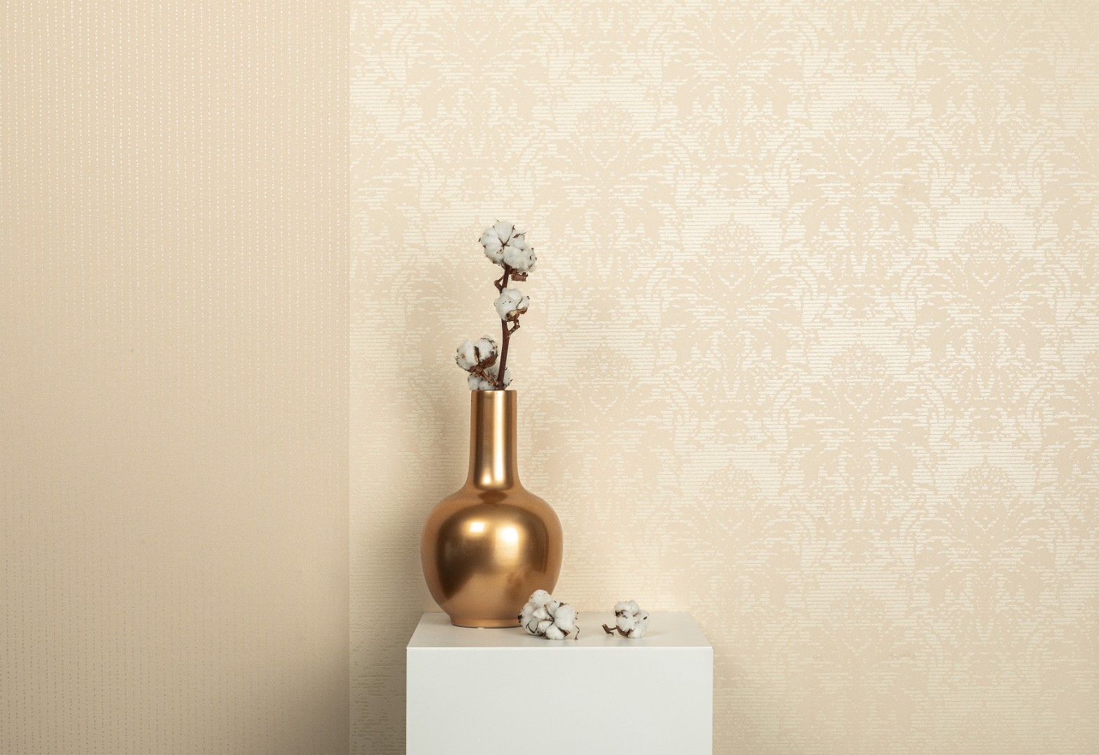 Обои Milassa арт MR6 002 фото 2