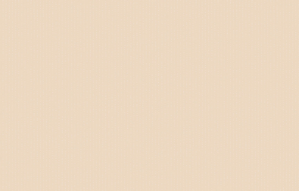 Обои Milassa арт MR6 002/1 фото 1