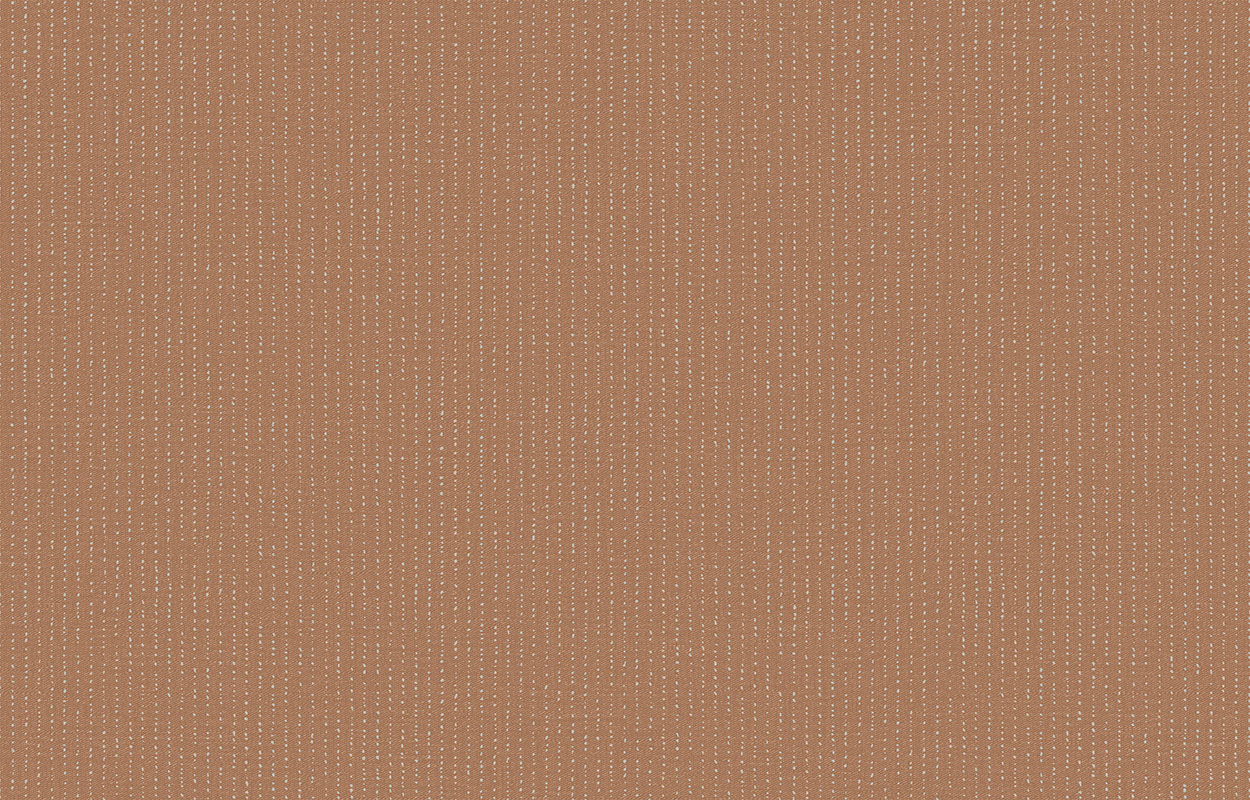 Обои Milassa арт MR6 003 фото 1