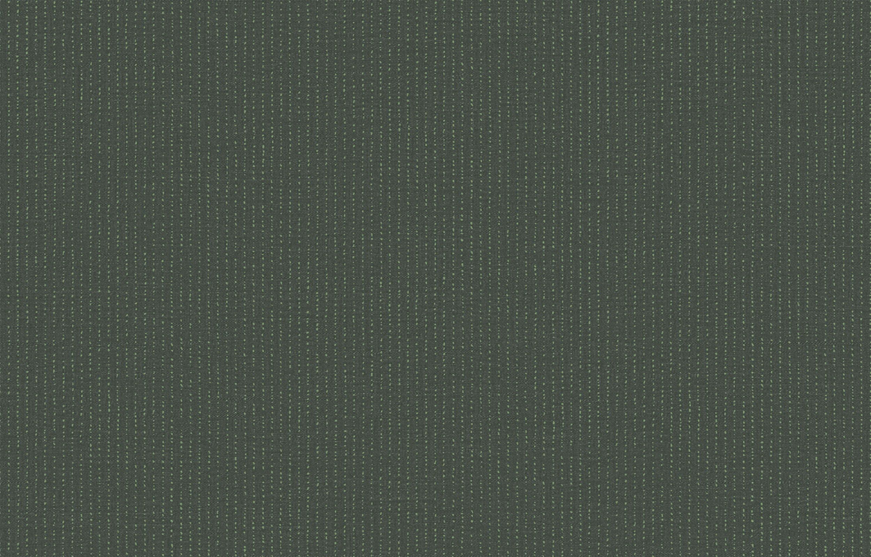 Обои Milassa арт MR6 005 фото 1