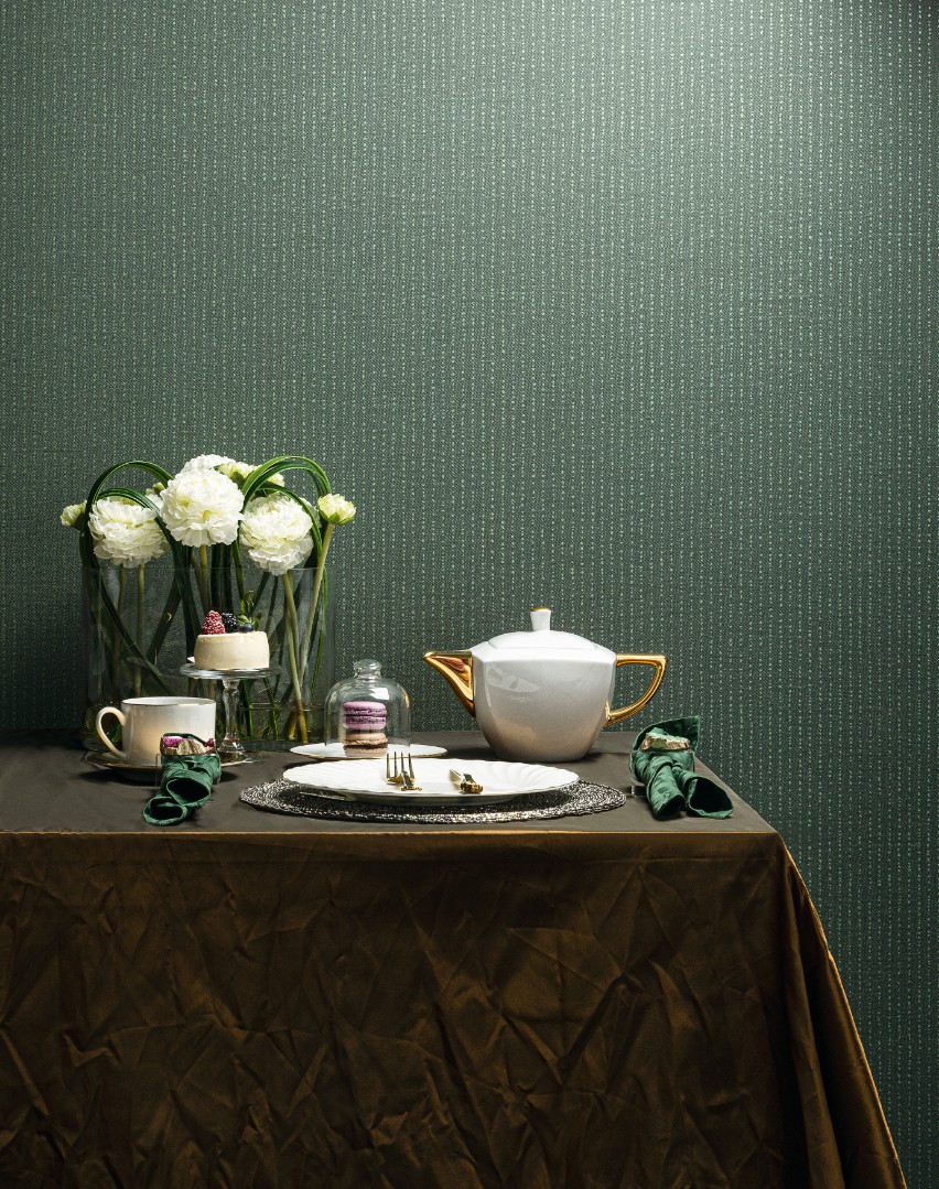 Обои Milassa арт MR6 005 фото 2