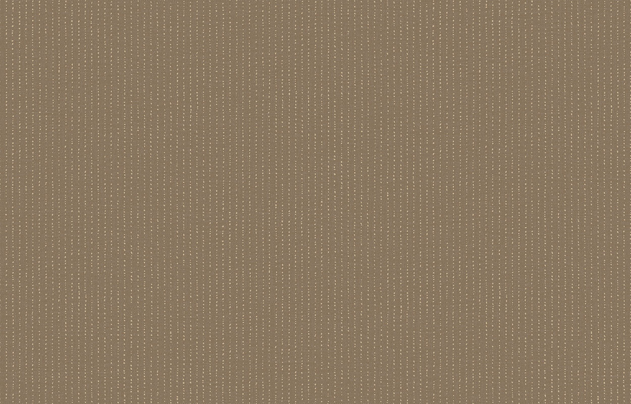 Обои Milassa арт MR6 005/1 фото 1