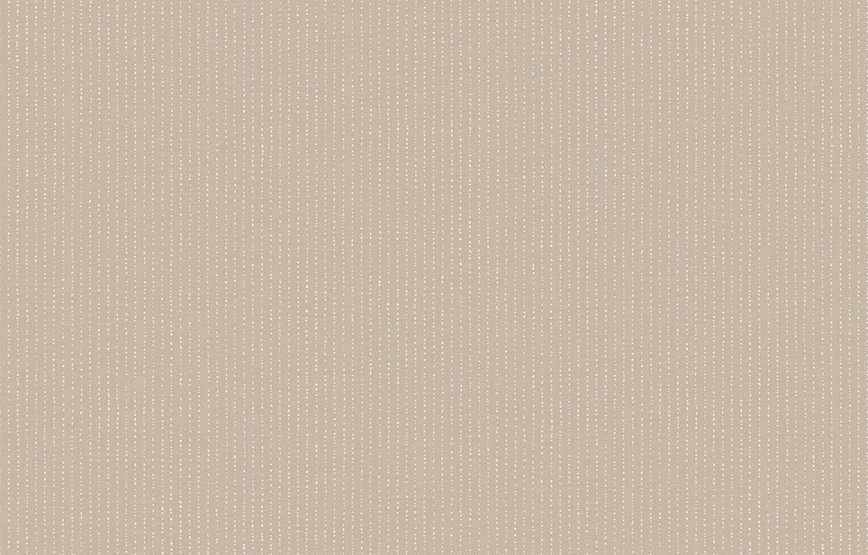 Обои Milassa арт MR6 005/2 фото 1