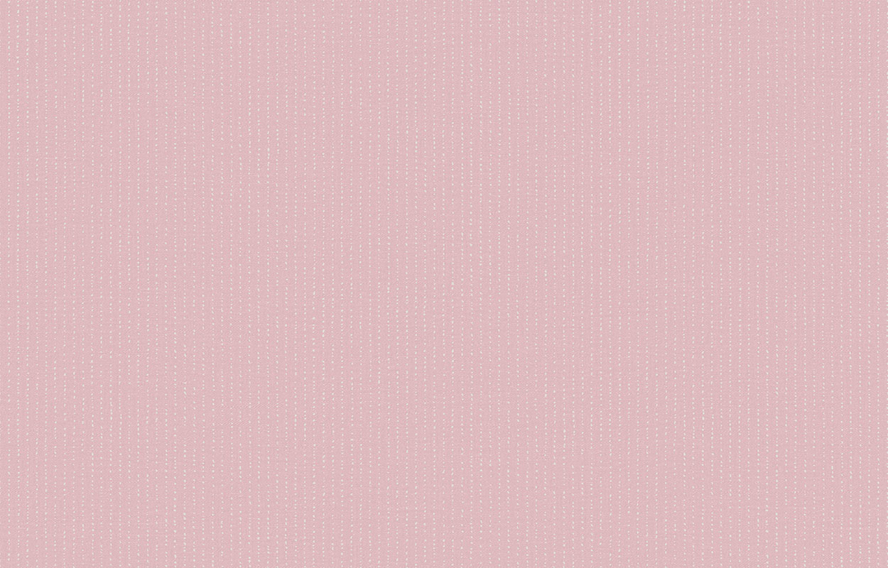 Обои Milassa арт MR6 007 фото 1