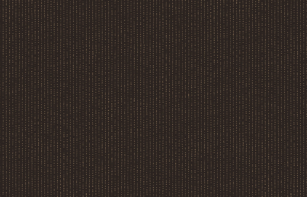 Обои Milassa арт MR6 010 фото 1