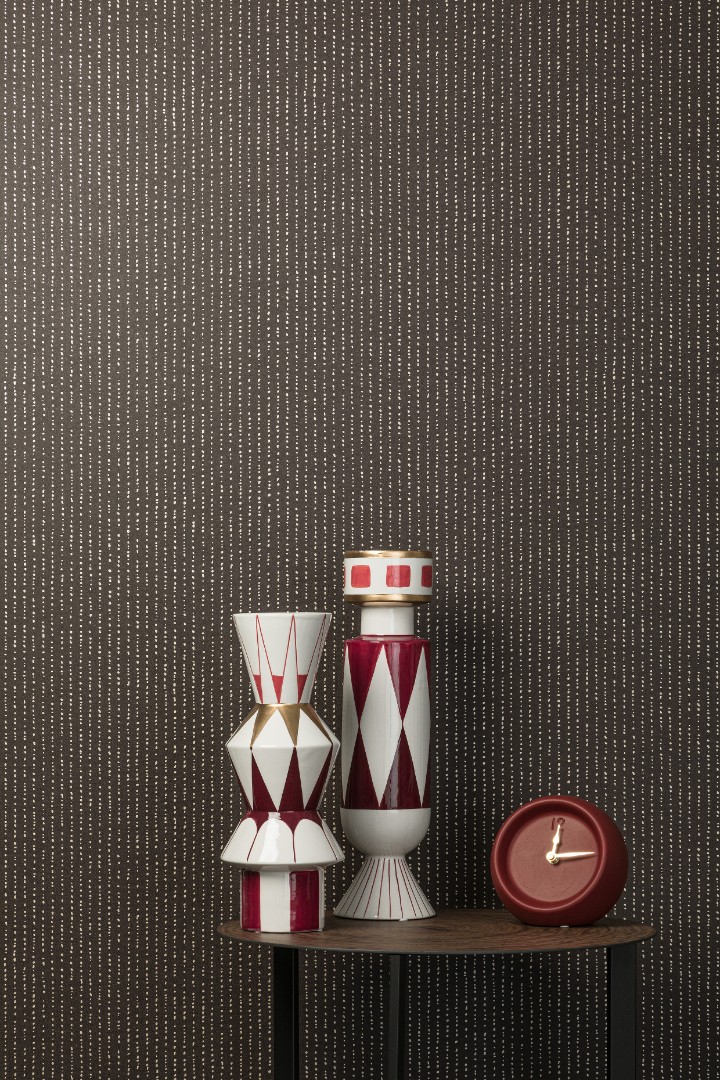 Обои Milassa арт MR6 010 фото 2