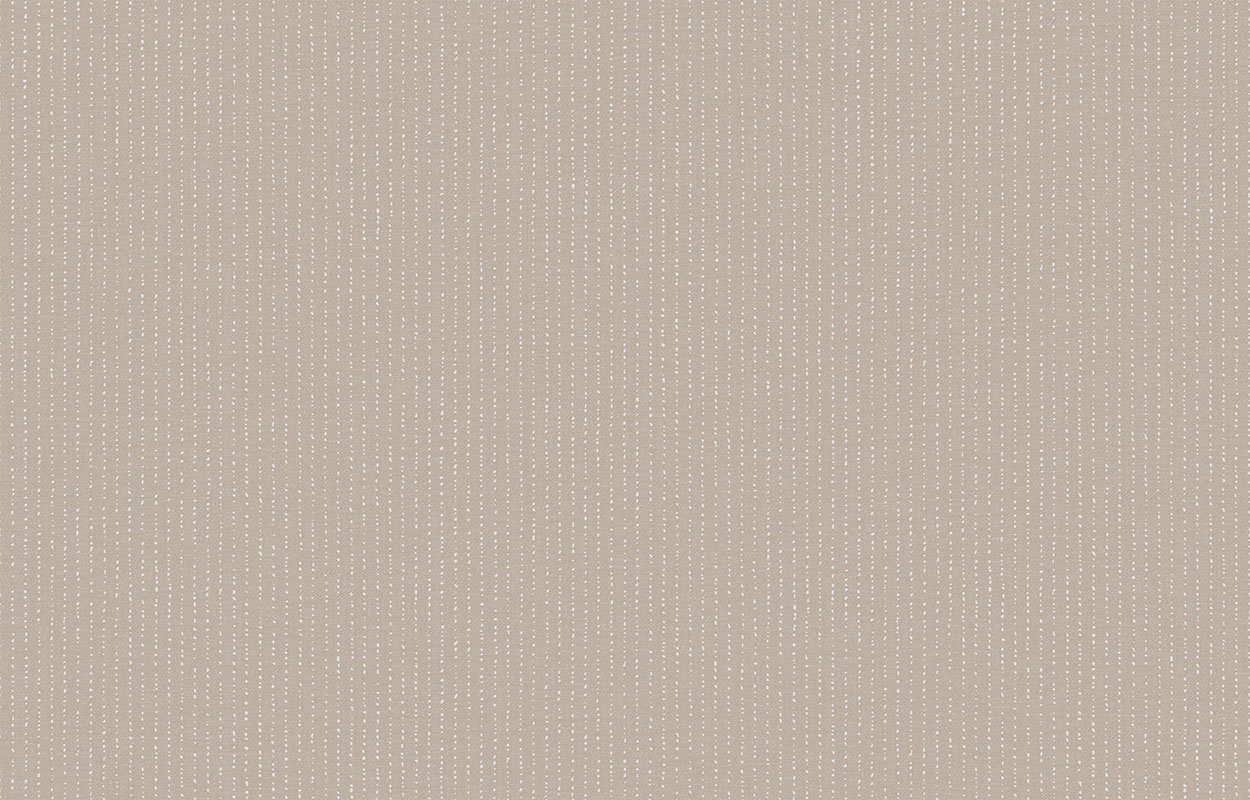 Обои Milassa арт MR6 010/1 фото 1