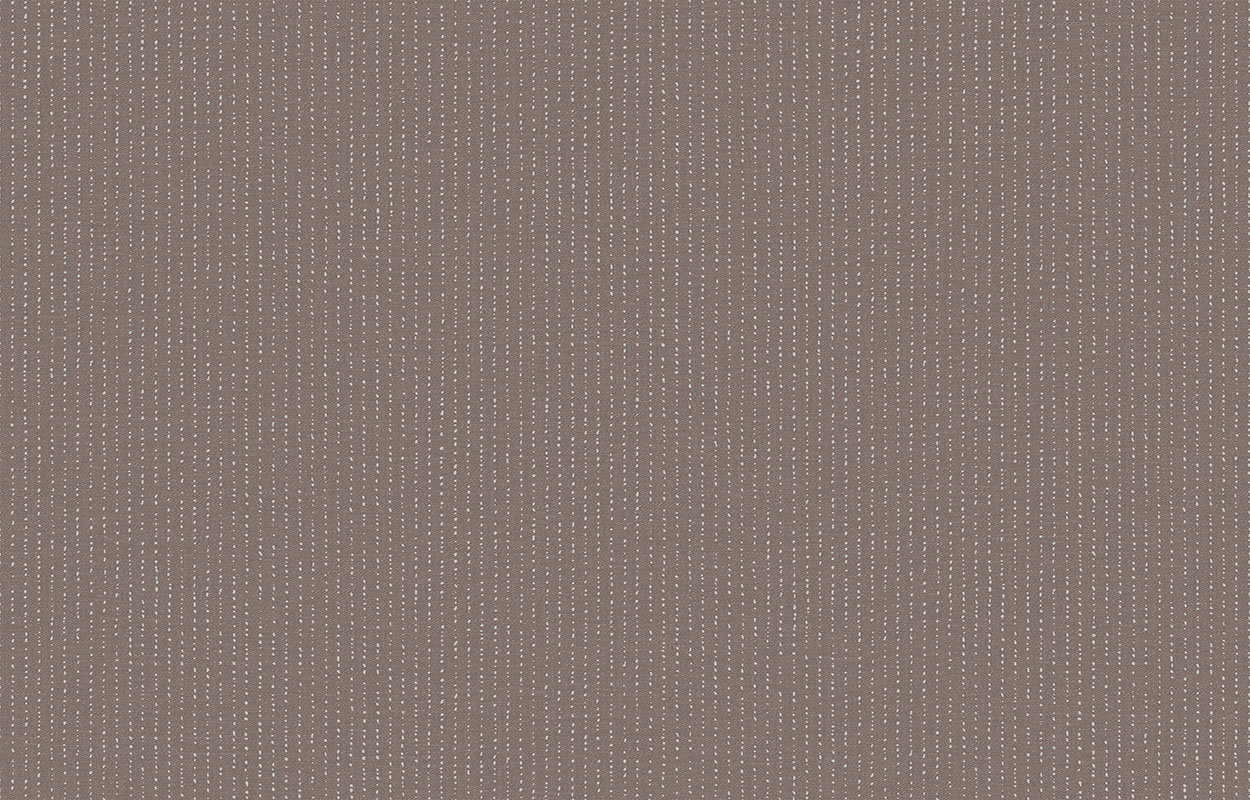 Обои Milassa арт MR6 012 фото 1