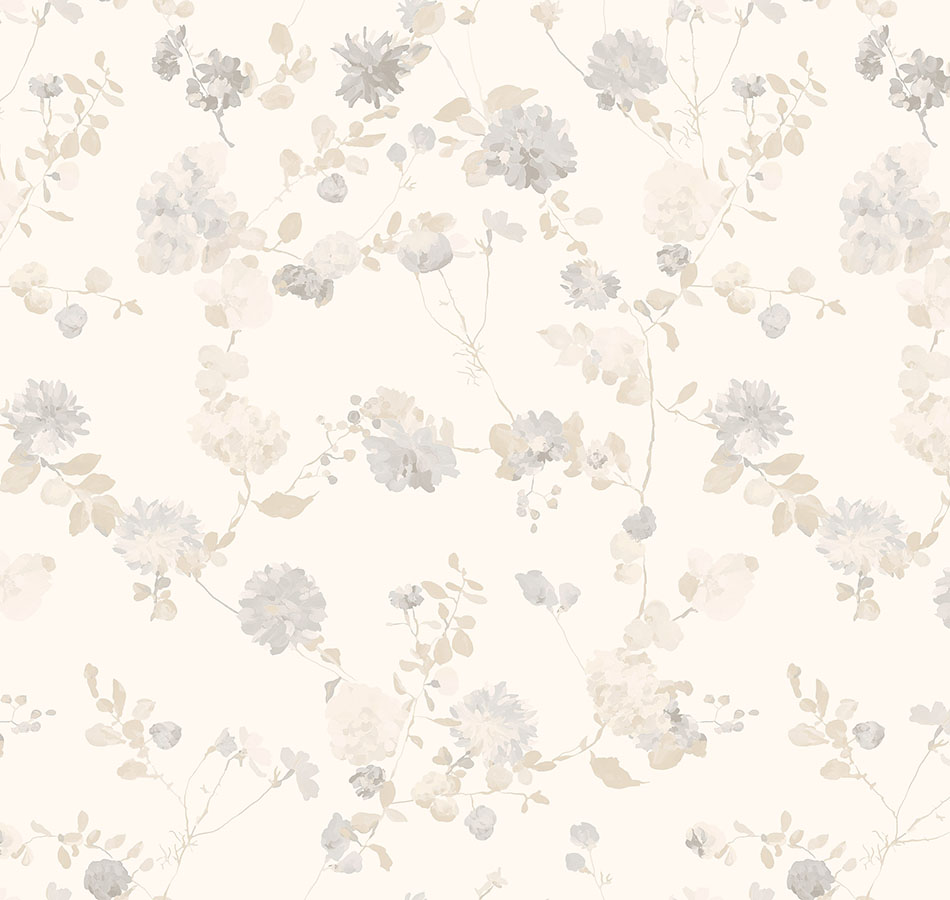 Обои Loymina арт Pm5 001 фото 1