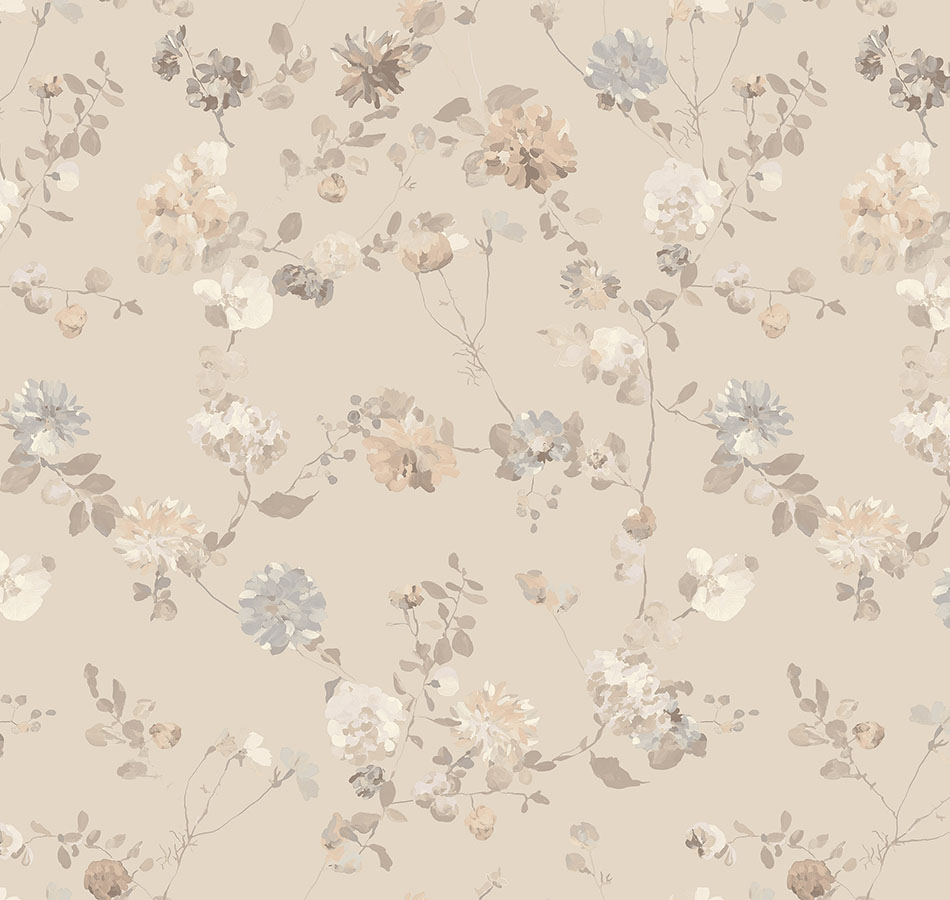 Обои Loymina арт Pm5 007 фото 1