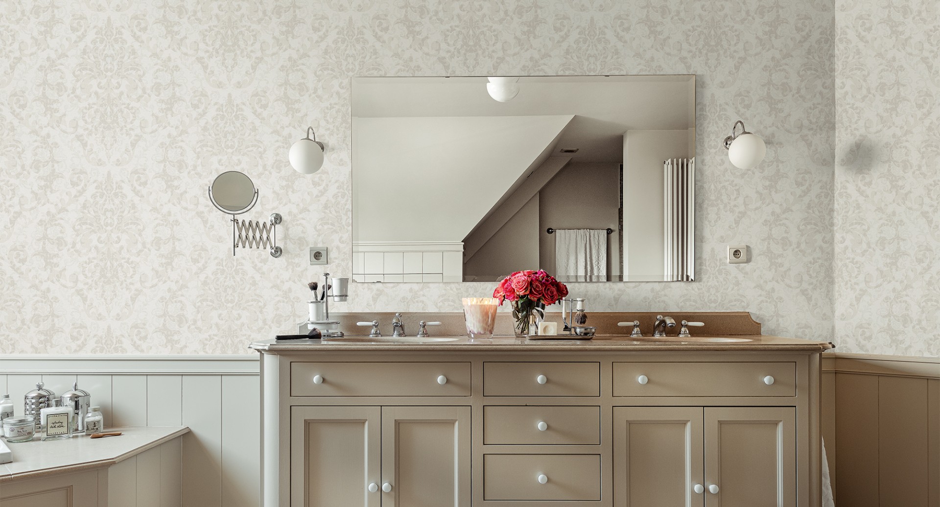 Обои Loymina арт Pm6 001 фото 2