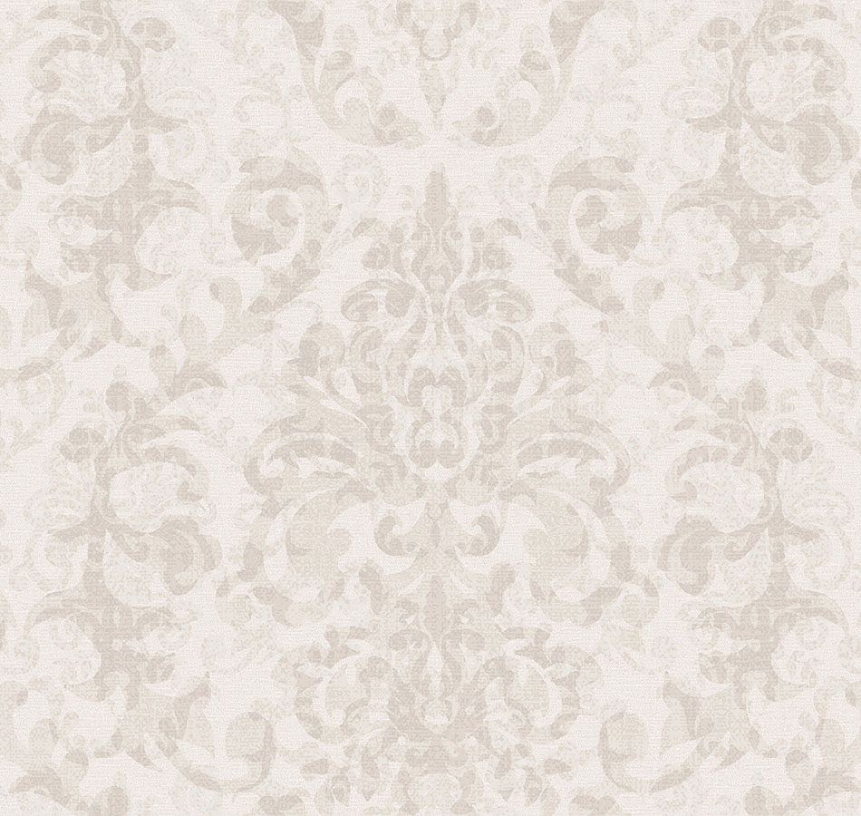 Обои Loymina арт Pm6 001 фото 1