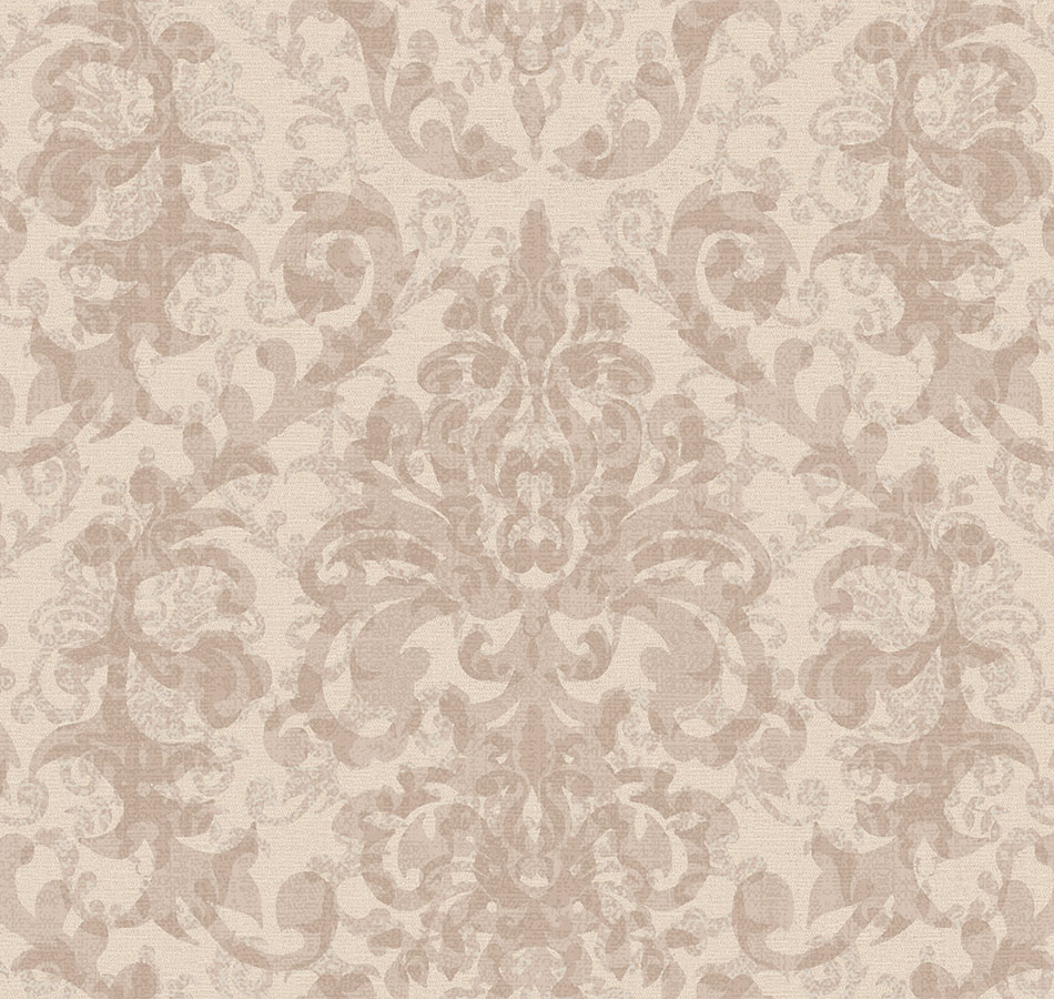 Обои Loymina арт Pm6 002/1 фото 1