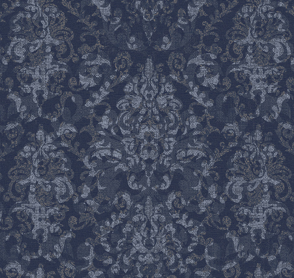 Обои Loymina арт Pm6 021 фото 1