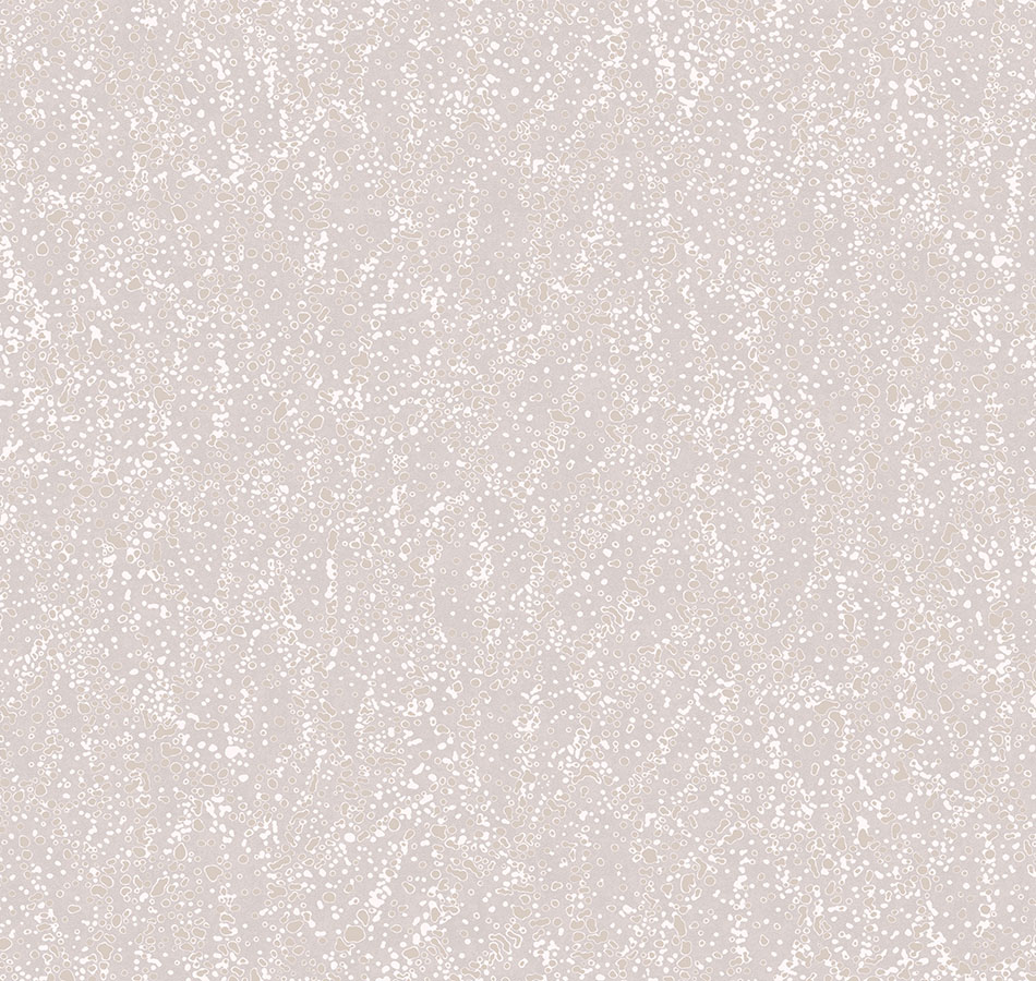 Обои Loymina арт Pm7 001 фото 1