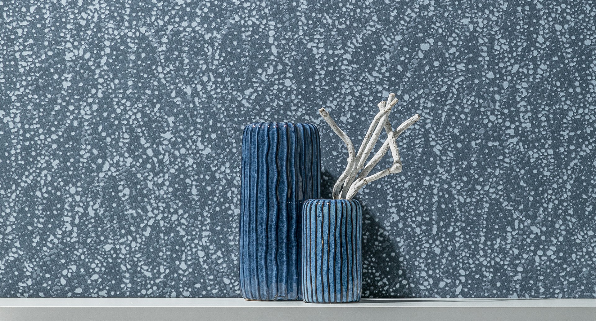 Обои Loymina арт Pm7 021 фото 2