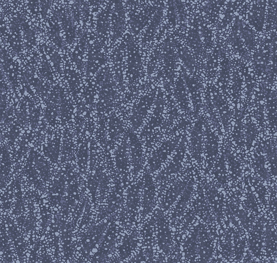 Обои Loymina арт Pm7 021 фото 1