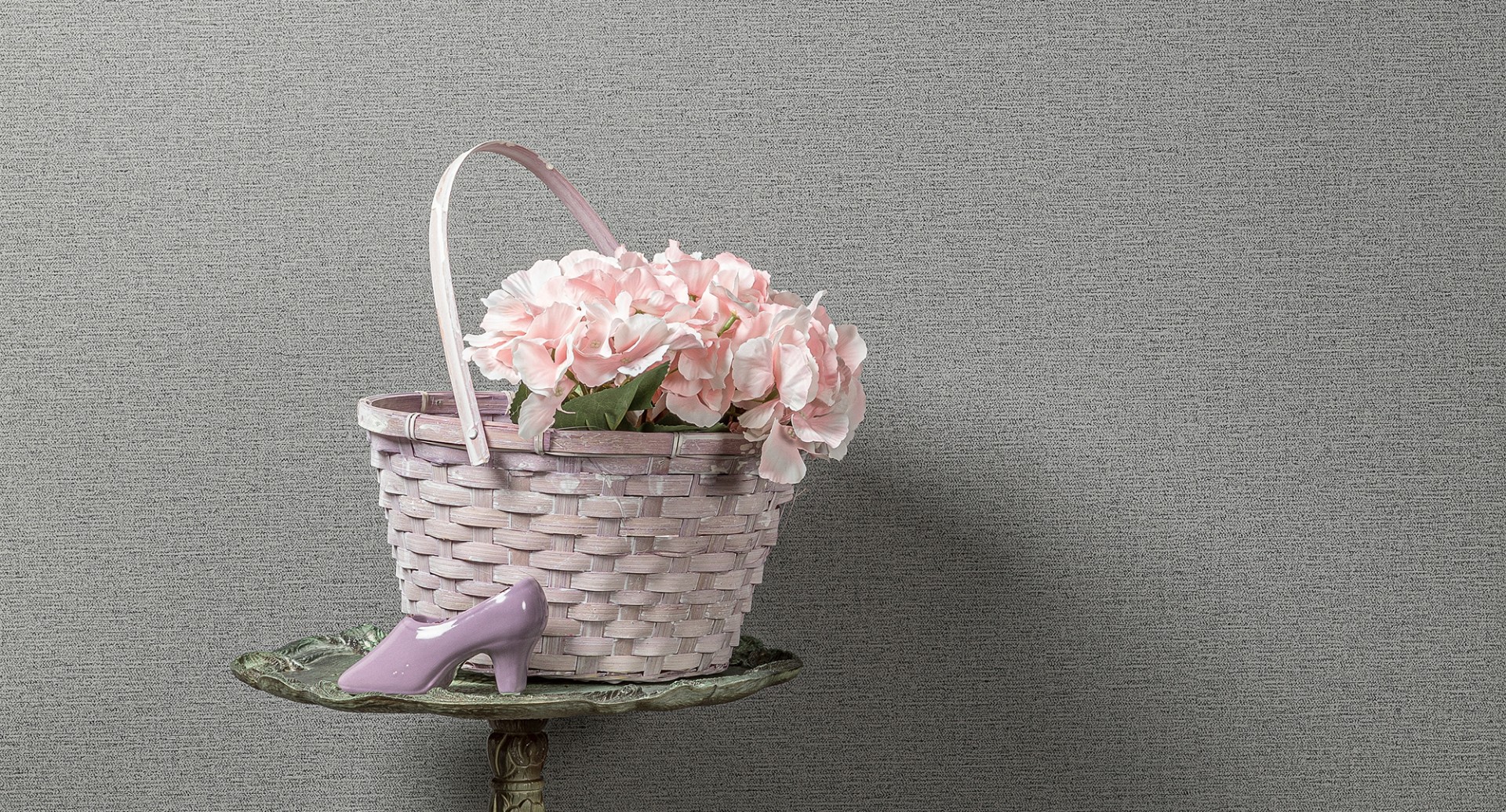 Обои Loymina арт Pm8 010 фото 2