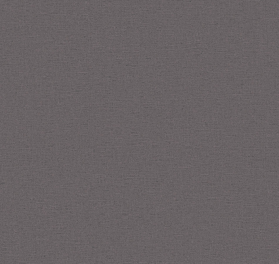 Обои Loymina арт Pm8 010 фото 1