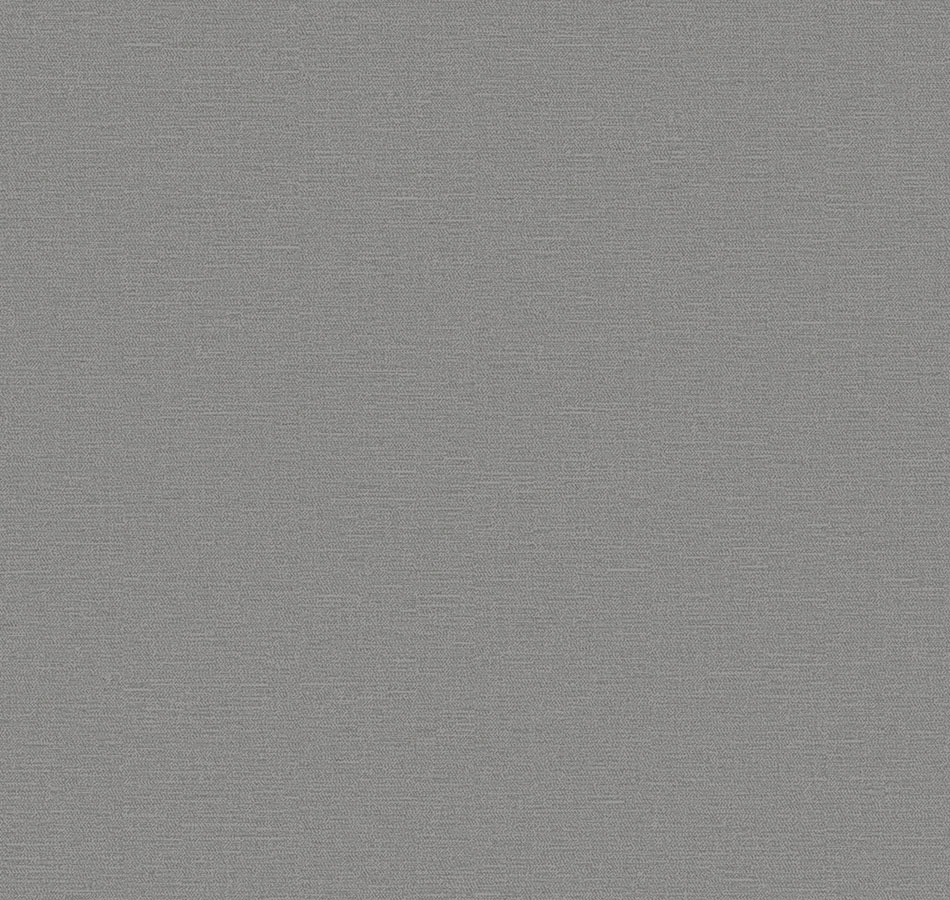 Обои Loymina арт Pm8 011 фото 1