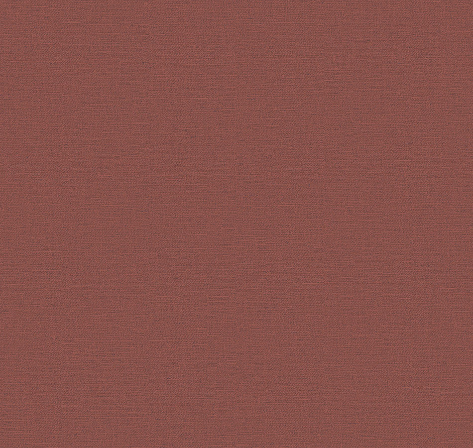 Обои Loymina арт Pm8 020 фото 1