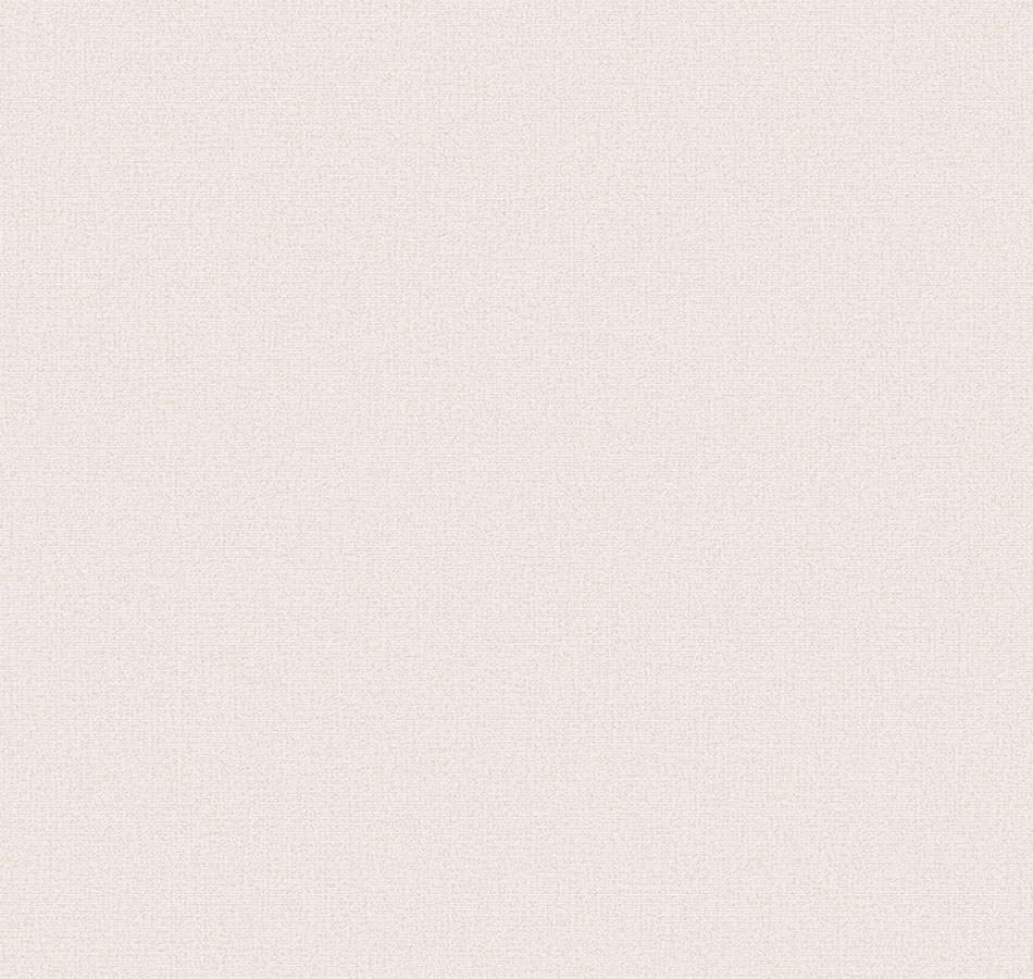 Обои Loymina арт Pm9 001 фото 1