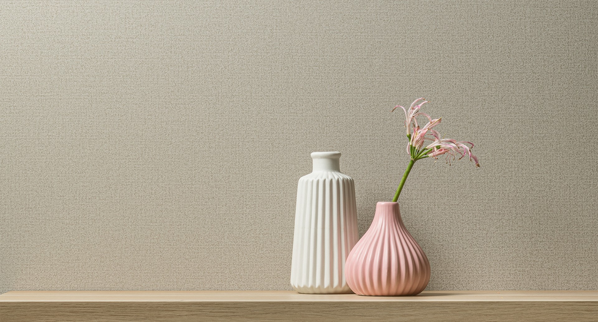 Обои Loymina арт Pm9 002 фото 2