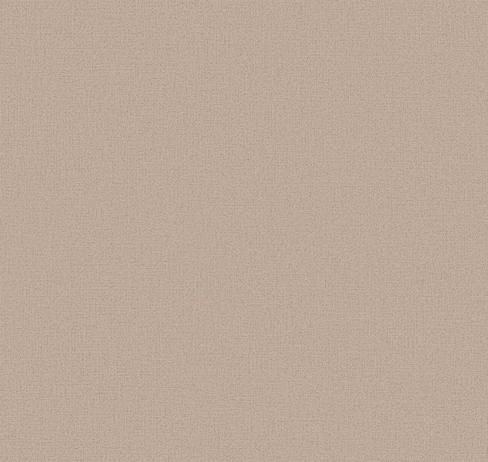 Обои Loymina арт Pm9 002 фото 1