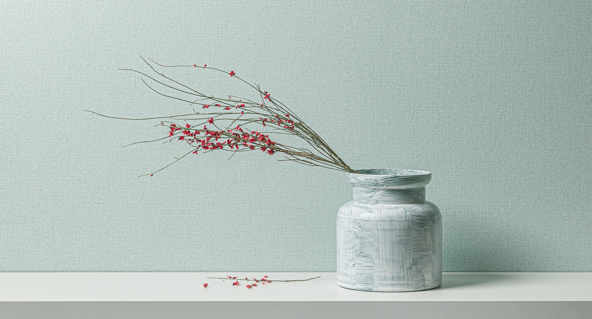 Обои Loymina арт Pm9 006 фото 2