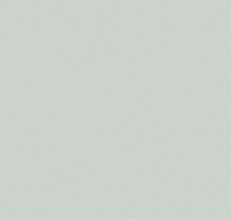 Обои Loymina арт Pm9 006 фото 1