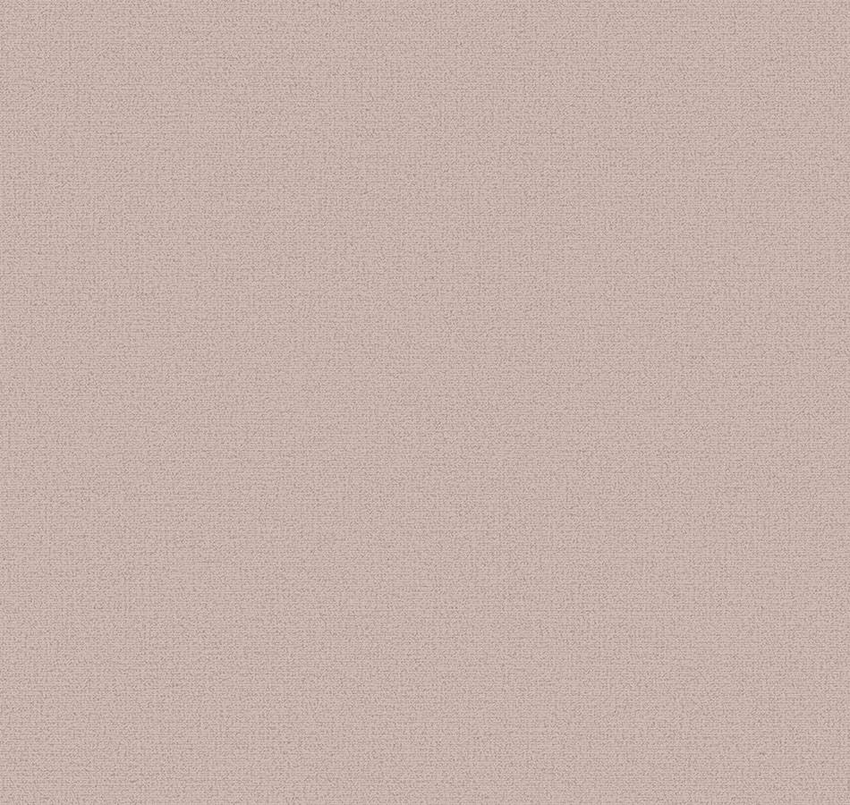 Обои Loymina арт Pm9 007 фото 1