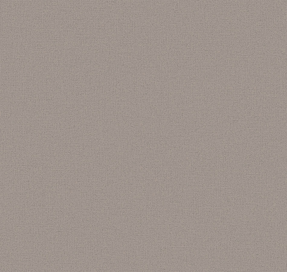 Обои Loymina арт Pm9 010 фото 1