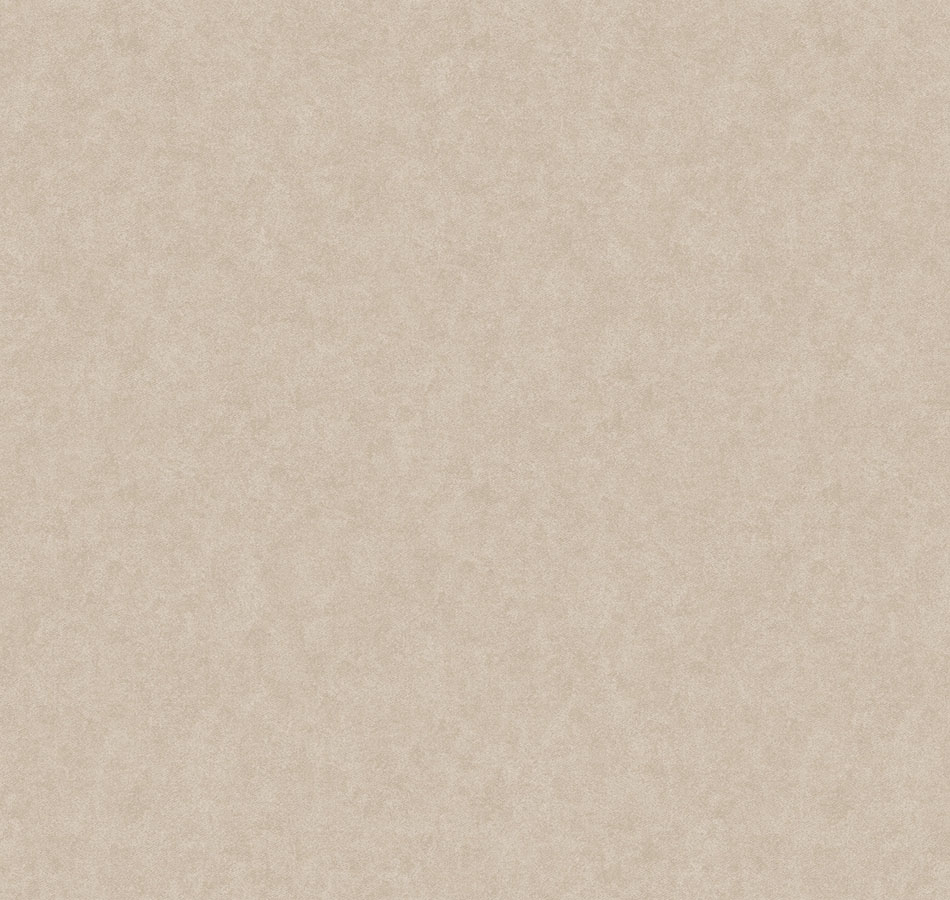 Обои Loymina арт Pm10 002 фото 1