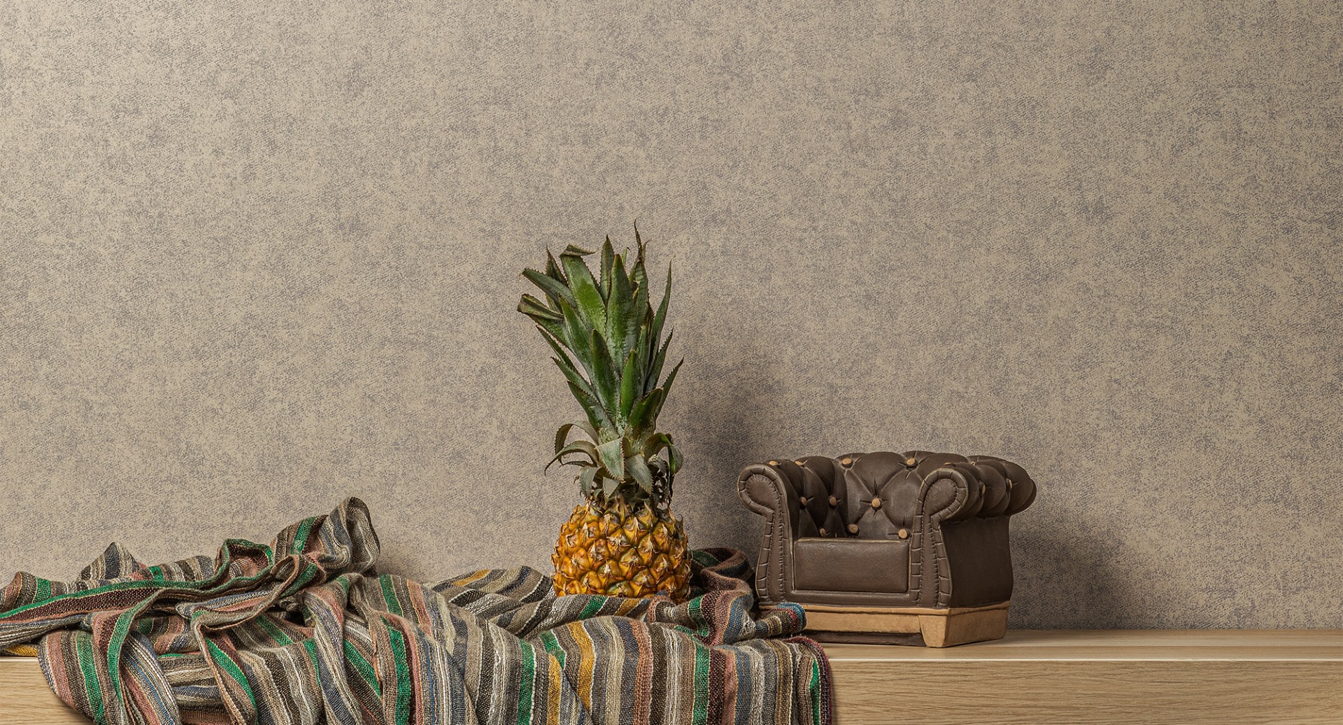 Обои Loymina арт Pm10 004 фото 2