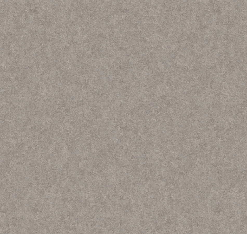 Обои Loymina арт Pm10 010 фото 1