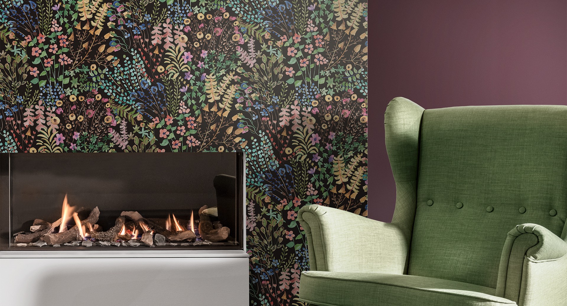 Панно Loymina арт Pm1 010 фото 3