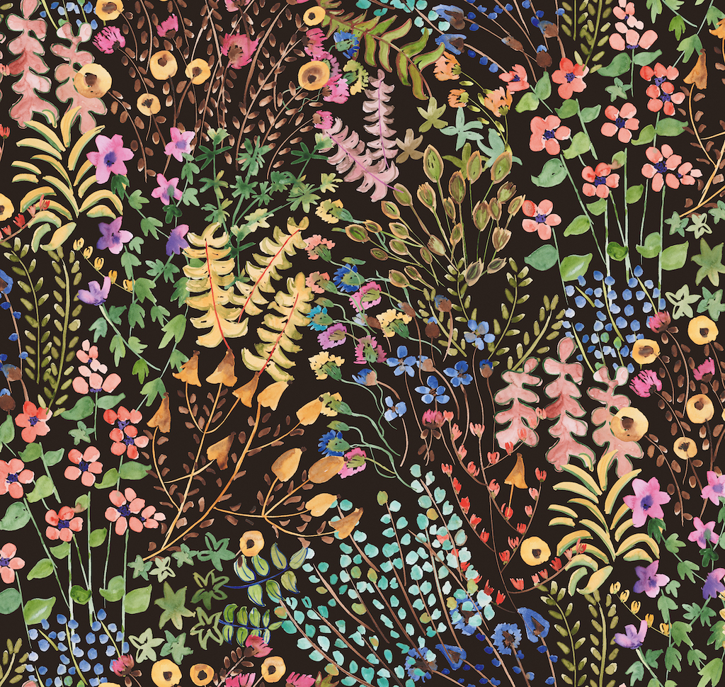 Панно Loymina арт Pm1 010 фото 1