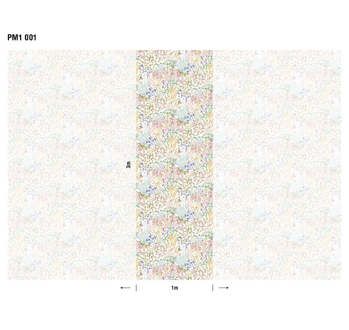 Панно Loymina арт Pm1 001 фото 2