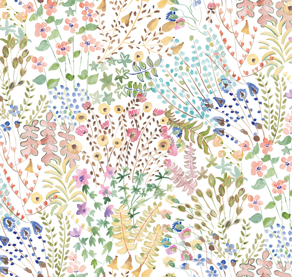 Панно Loymina арт Pm1 001 фото 1