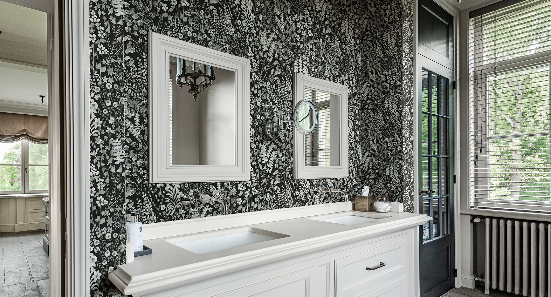 Панно Loymina арт Pm1 009 фото 3