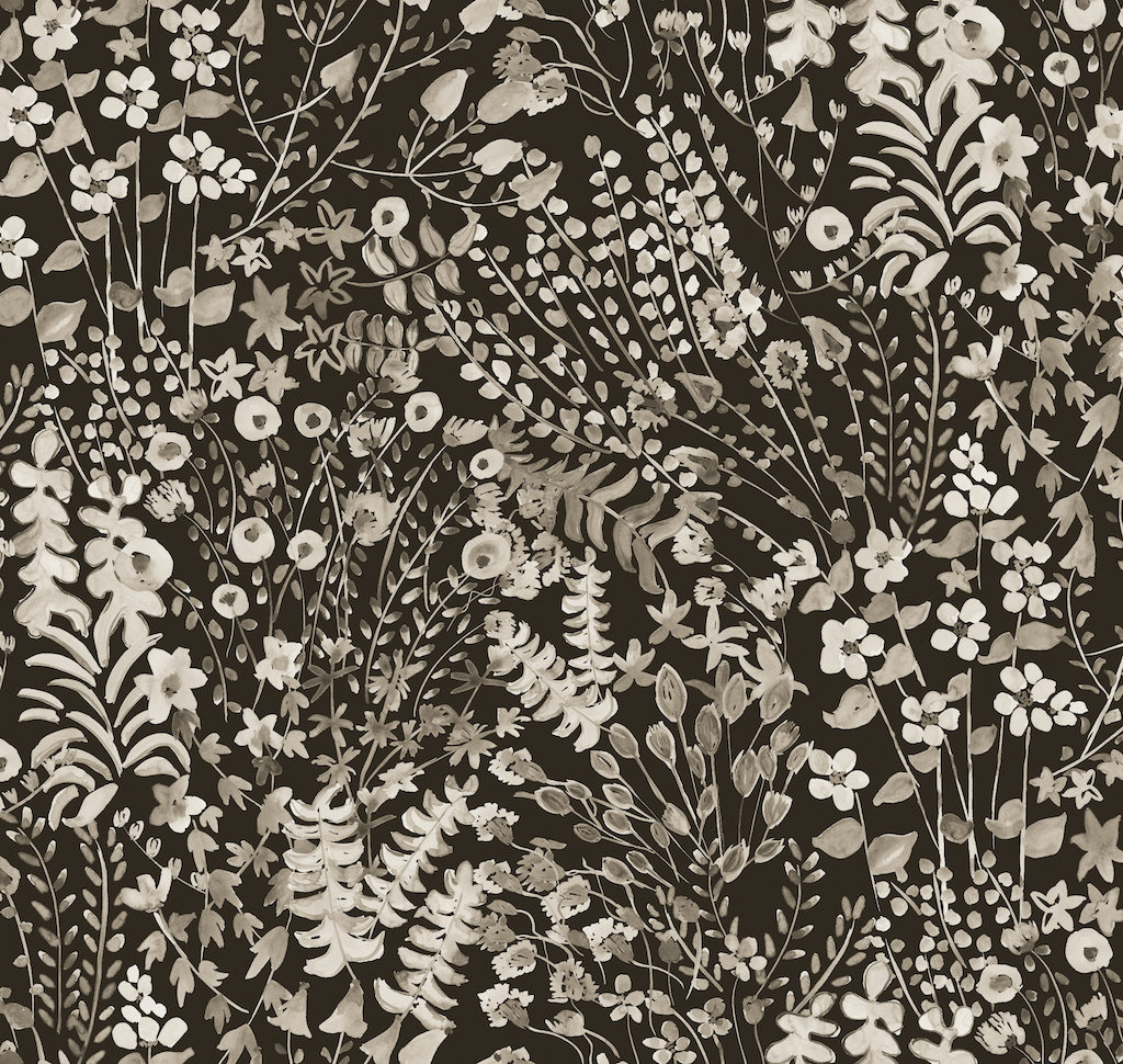 Панно Loymina арт Pm1 009 фото 1