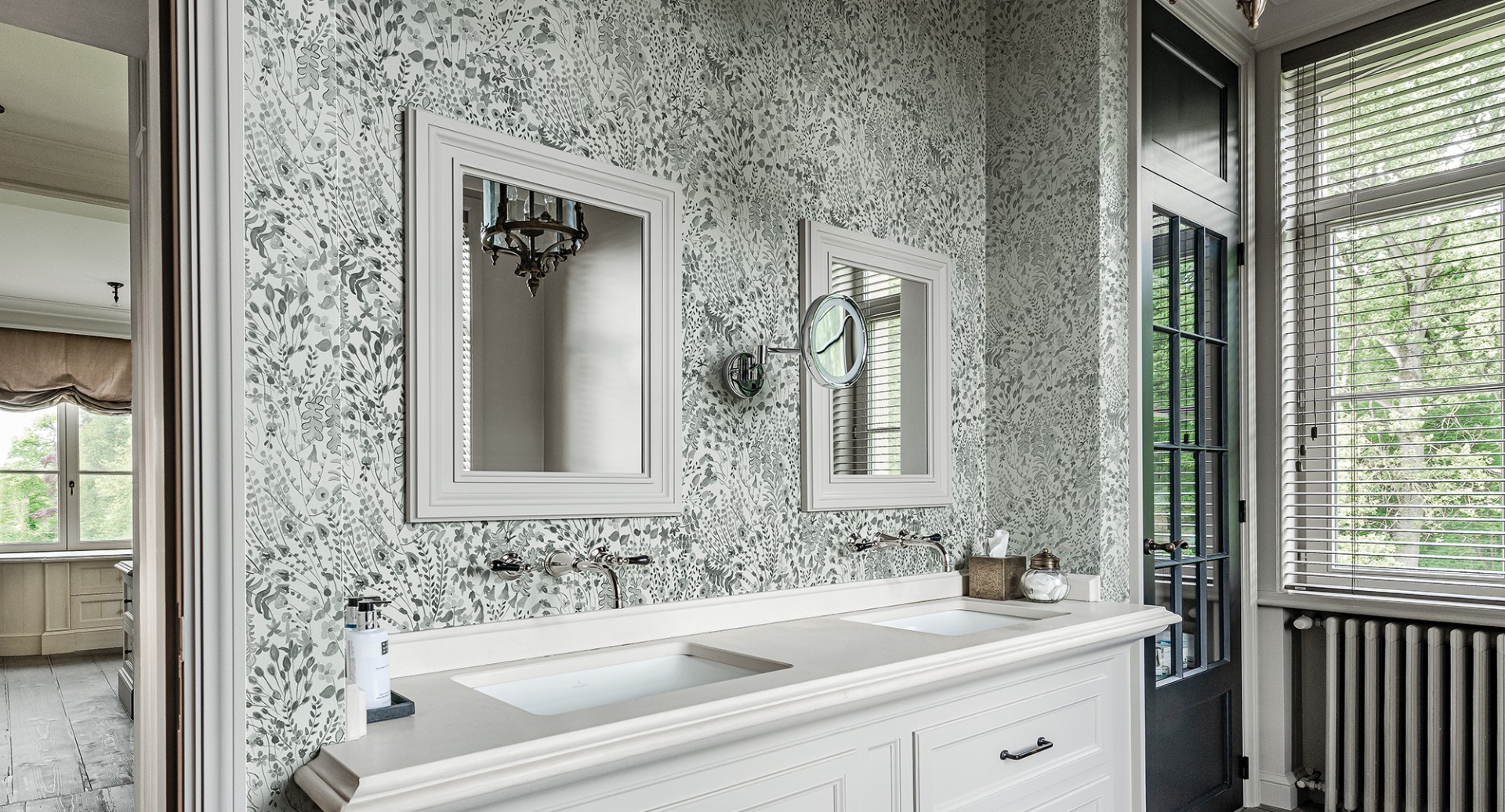 Панно Loymina арт Pm1 006 фото 3